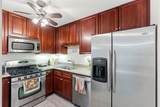 318 Rindge Ave - Photo 10