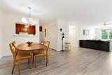 318 Rindge Ave - Photo 11