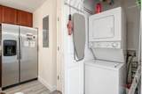 318 Rindge Ave - Photo 12