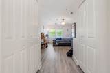 318 Rindge Ave - Photo 13