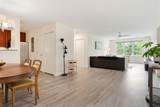 318 Rindge Ave - Photo 14