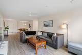 318 Rindge Ave - Photo 15