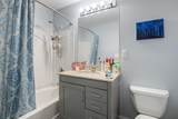 318 Rindge Ave - Photo 16