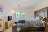318 Rindge Ave - Photo 17