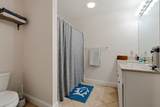 318 Rindge Ave - Photo 18
