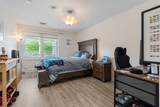 318 Rindge Ave - Photo 20