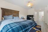 318 Rindge Ave - Photo 21