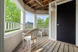 318 Rindge Ave - Photo 22