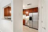 318 Rindge Ave - Photo 26