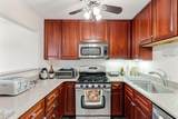 318 Rindge Ave - Photo 3