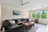 318 Rindge Ave - Photo 4