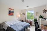318 Rindge Ave - Photo 7