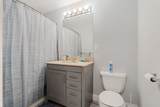 318 Rindge Ave - Photo 8