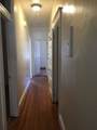 20 South Huntington Ave - Photo 10