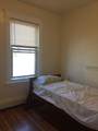 20 South Huntington Ave - Photo 4