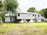 43 Grove St - Photo 10