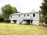 43 Grove St - Photo 11