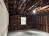 43 Grove St - Photo 12
