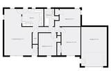 43 Grove St - Photo 13
