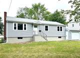 43 Grove St - Photo 2