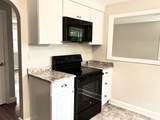 43 Grove St - Photo 3