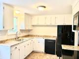 43 Grove St - Photo 4