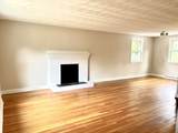 43 Grove St - Photo 5