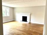 43 Grove St - Photo 6