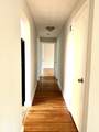 43 Grove St - Photo 7
