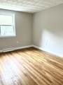 43 Grove St - Photo 8