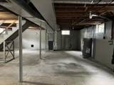 43 Grove St - Photo 9