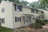 34 Village Hill Lane - Photo 20