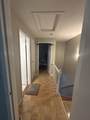 34 Village Hill Lane - Photo 22
