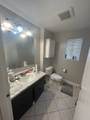 34 Village Hill Lane - Photo 23