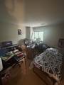 34 Village Hill Lane - Photo 24