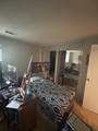 34 Village Hill Lane - Photo 25
