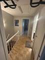 34 Village Hill Lane - Photo 26