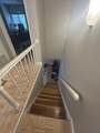 34 Village Hill Lane - Photo 27