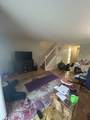 34 Village Hill Lane - Photo 29