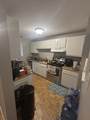 34 Village Hill Lane - Photo 31