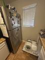34 Village Hill Lane - Photo 32
