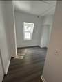 12 Walnut - Photo 10