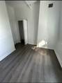 12 Walnut - Photo 11