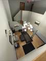 12 Walnut - Photo 14