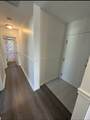 12 Walnut - Photo 7