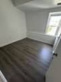 12 Walnut - Photo 8