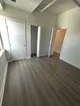 12 Walnut - Photo 9