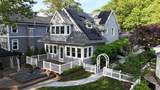 63 Wawela Rd - Photo 1