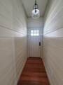 63 Wawela Rd - Photo 11