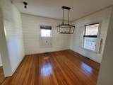 63 Wawela Rd - Photo 12